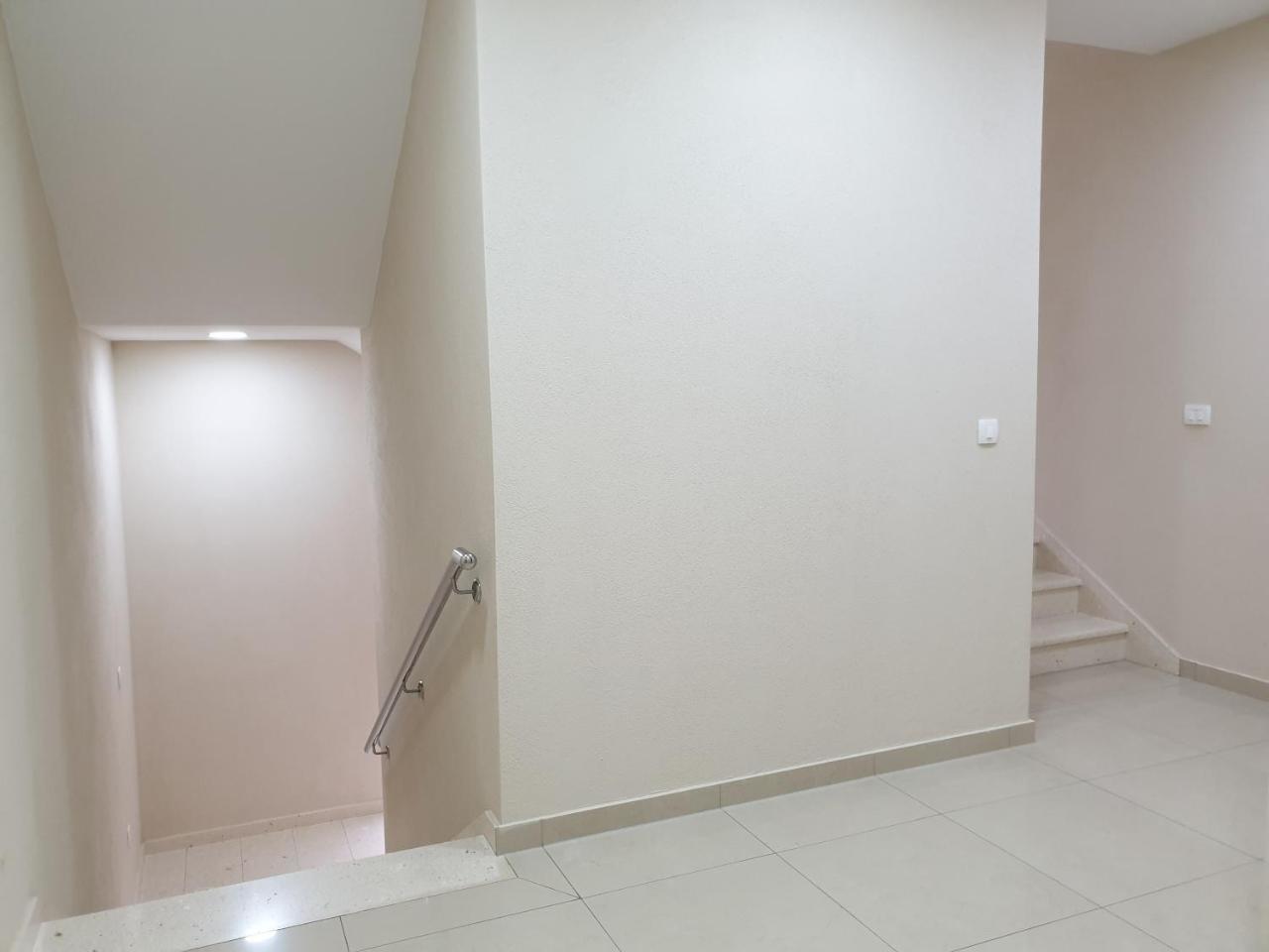 Pansion Matija Bed and Breakfast Međugorje Eksteriør billede